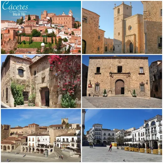 Hotel Iberia Plaza Mayor