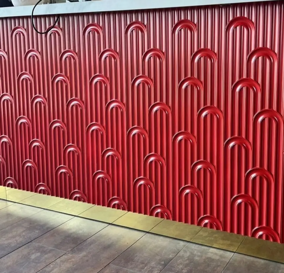 Distribuciones Unsaga S L