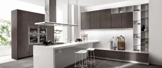 Reformes La Serra S. L.