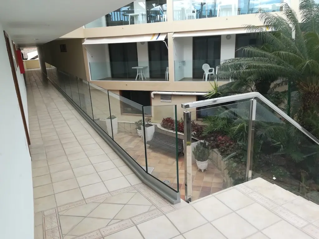 Reformas y Construcciones Montiel