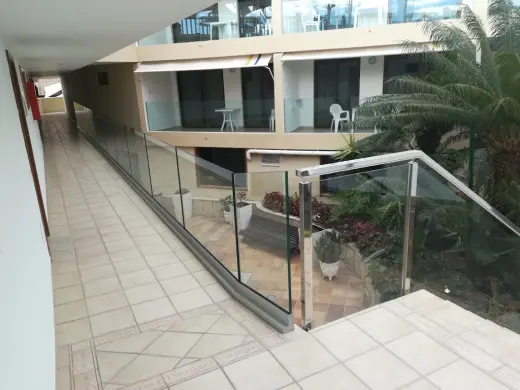 Reformas y Construcciones Montiel