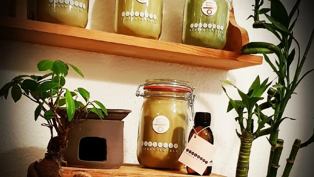 MAR GOYOAGA ESTILISTA