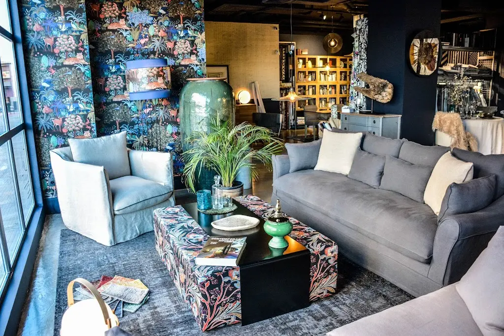 DL Interior Design - Interiorismo y Decoracion