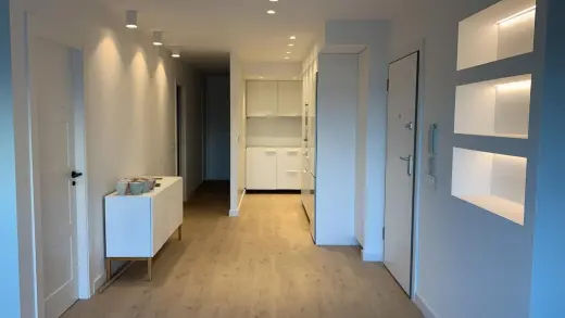 LCPA - CARPINTERIA PARA TU HOGAR