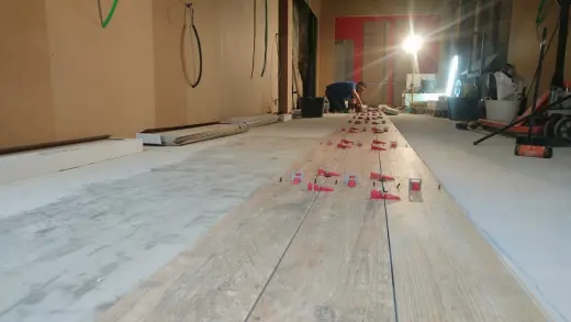 Rafael Villalba Reformas Integrales Malaga