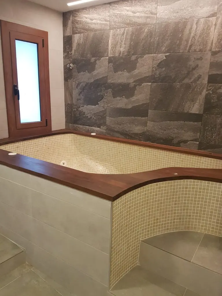 Reformas Pena Romero