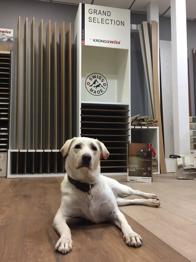 Decoraciones Mubar S.L. Revestimientos de suelos y paredes