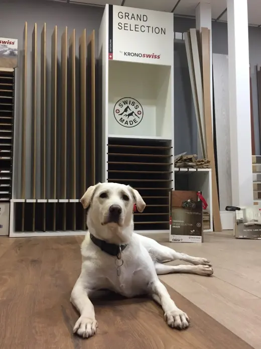 Decoraciones Mubar S.L. Revestimientos de suelos y paredes