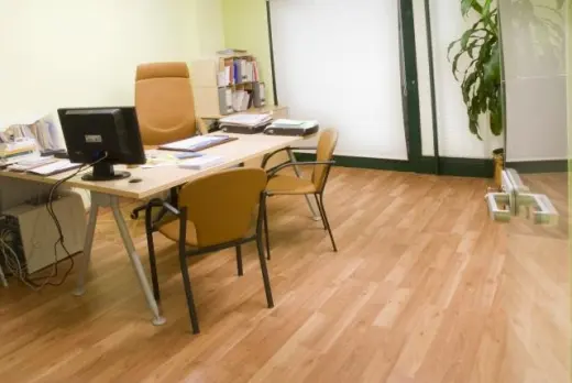 Palacin Asesores S.L.