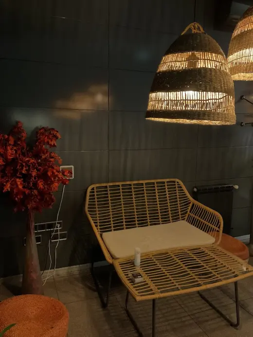 Instituto de Estetica y Bienestar Integral iEBI | Servicios de peluqueria y estetica