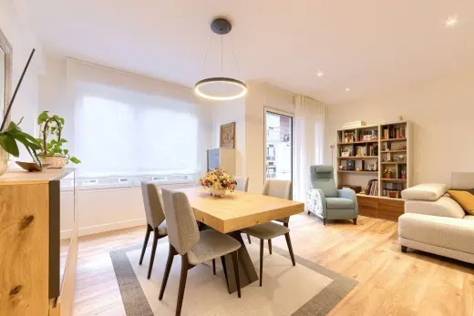 Instalak Group Reformas