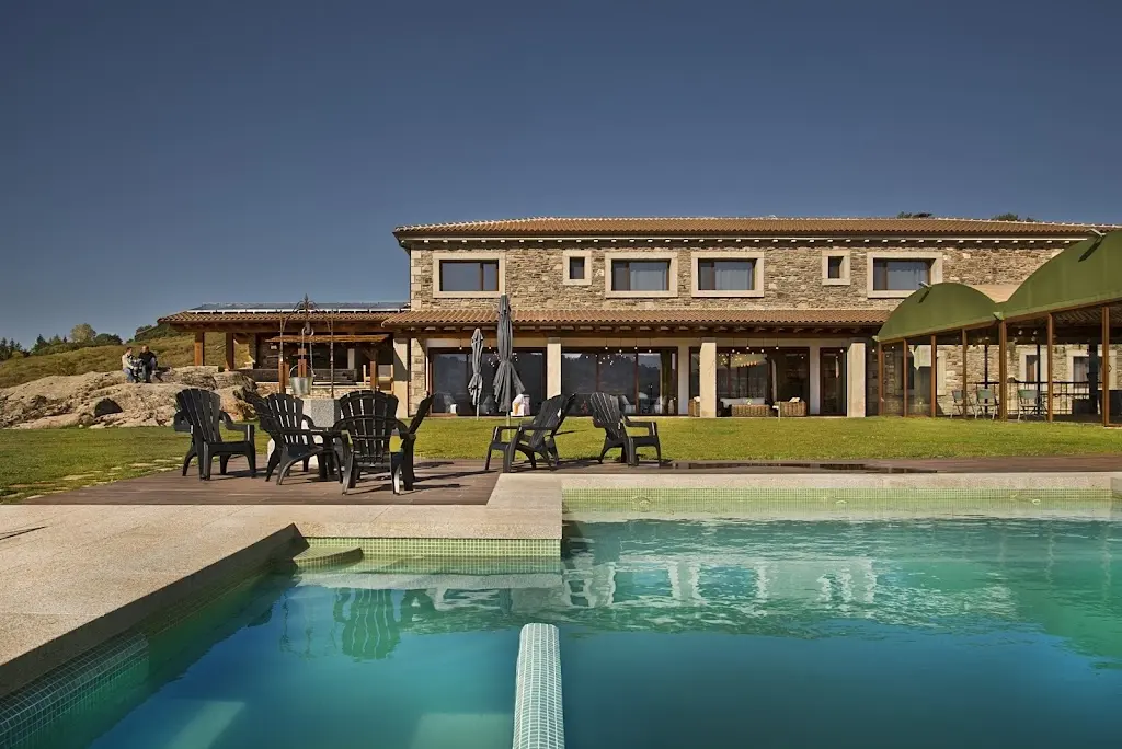 Las Buenas Costumbres