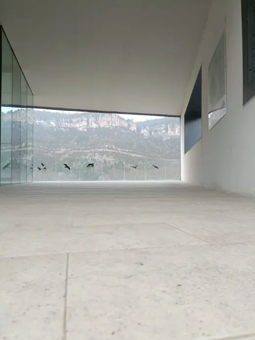 Imesa Reformas Arquitectura e Ingenieria