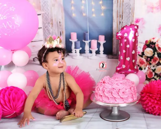 Roxana Silvera - Arte Fotografico