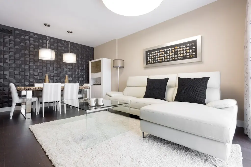 Laocoonte Interiorismo