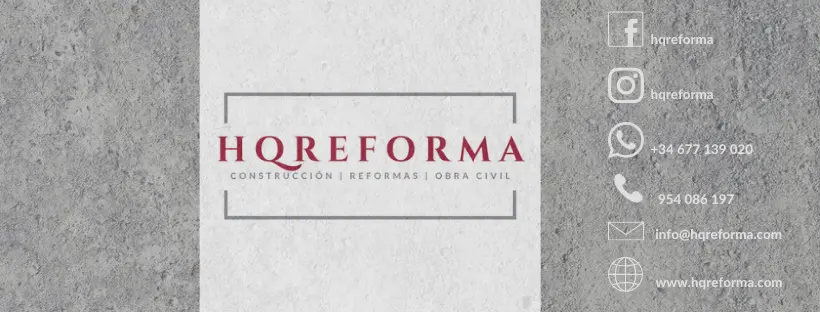 HQReforma