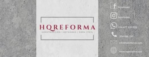 HQReforma