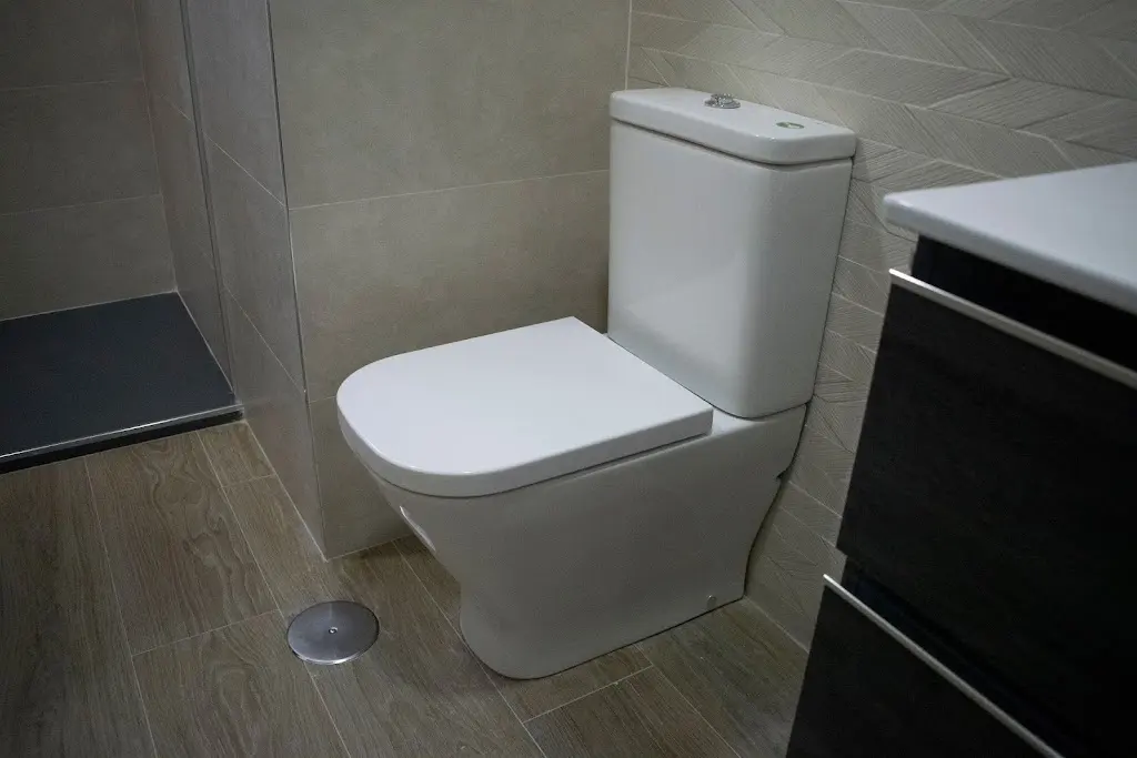 Villarreal Decormadrid SL - Reformas