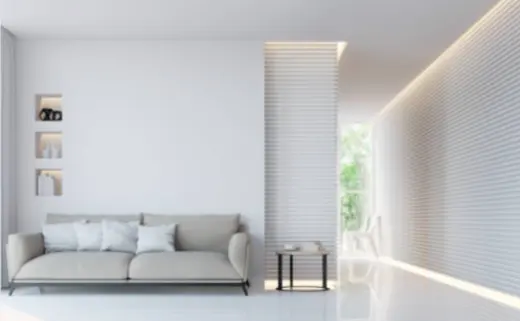 ON-VIURE SANT CUGAT, IMMOBILIARIA