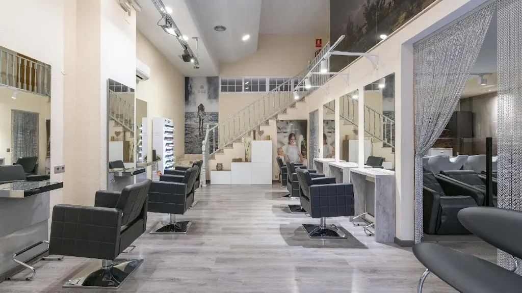 Mira y Mira Alcorcon