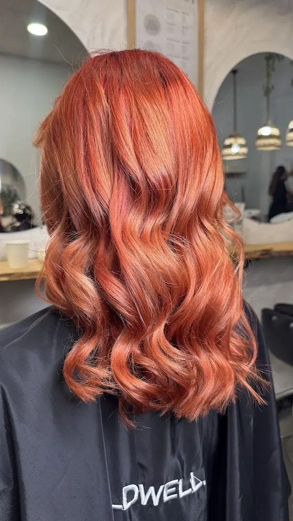 +Kpelos ~ Creamos experiencias de belleza y bienestar~