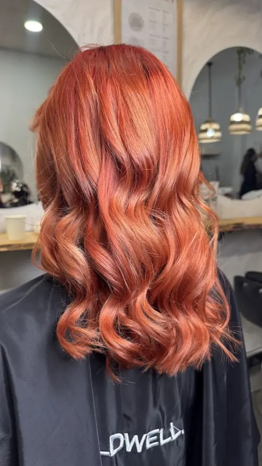 +Kpelos ~ Creamos experiencias de belleza y bienestar~