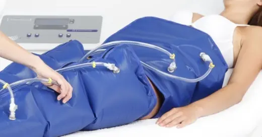 Peluqueria y estetica Ana Fernandez