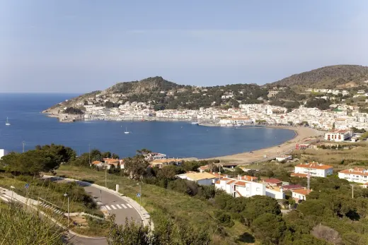 Hotel Spa PORTO CRISTO