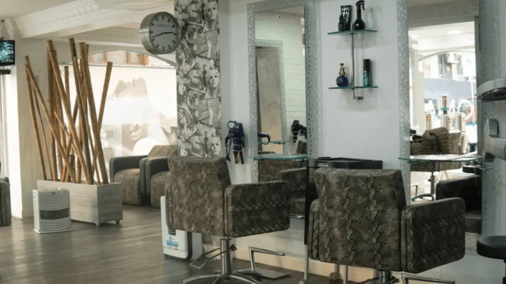 Peluqueria Glamour en Floranes | Glamour Estilistas en Santander