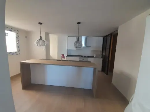 Axiom Construcciones y Reformas SL