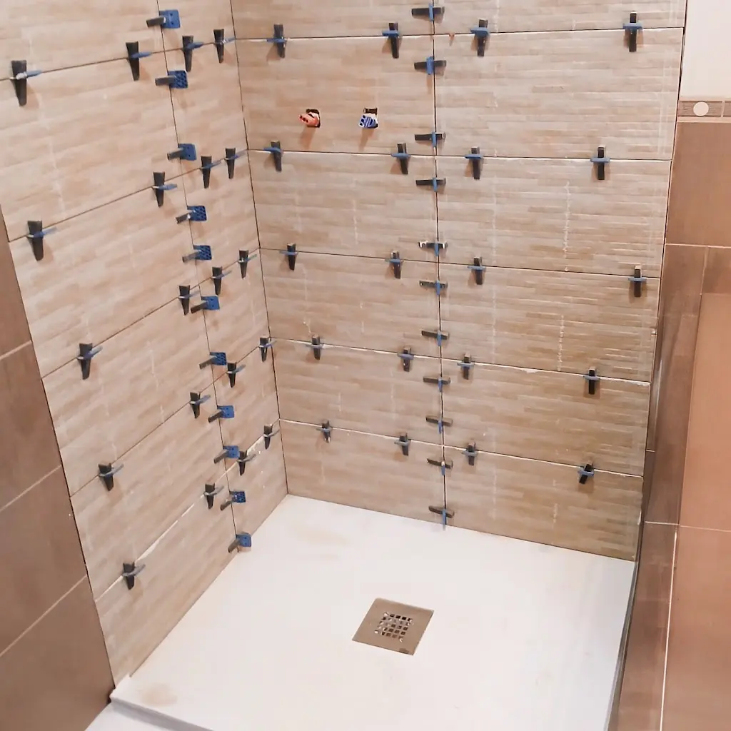 Reformas Torrejon de Ardoz | Farkas Ciprian