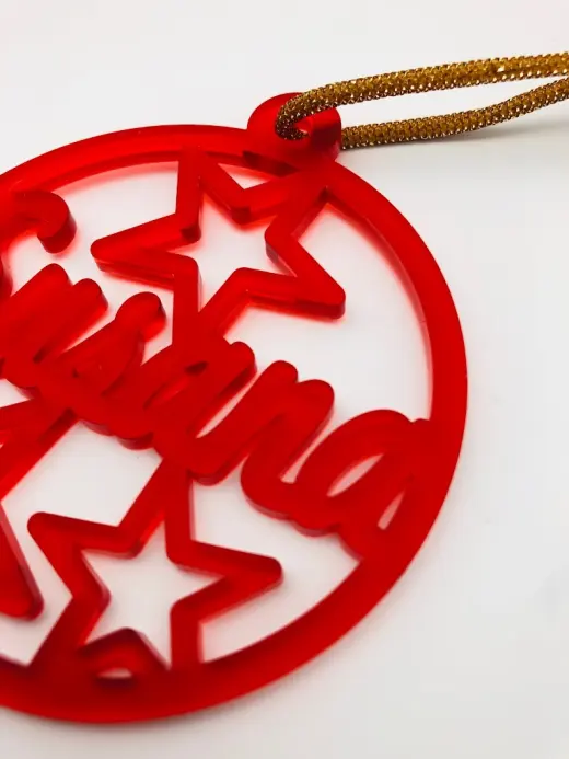 Imprenta y Papeleria M. Lucena