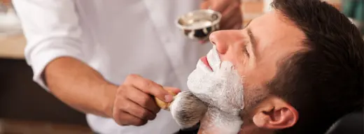 Peluqueria Garrido's