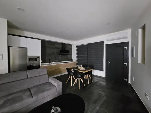 Reformas Integrales Malaga, SL