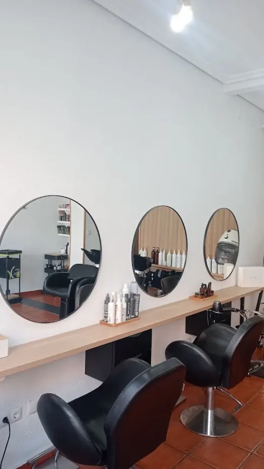 BeatrizSantos_Estilistas