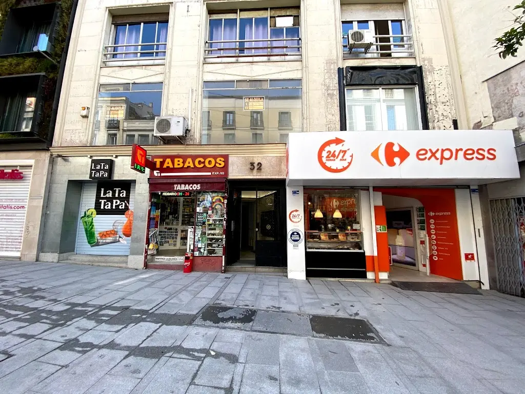 Tax&Legem, SLP. Abogados y Economistas