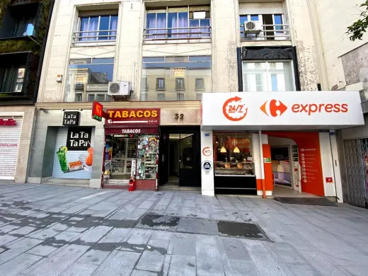 Tax&Legem, SLP. Abogados y Economistas