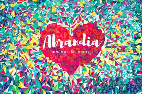 Abrandia