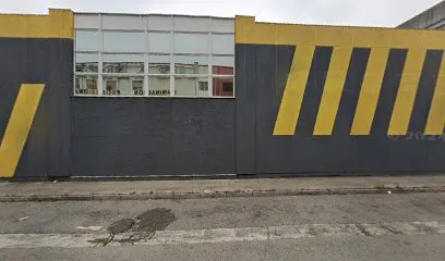 Proa Estudio