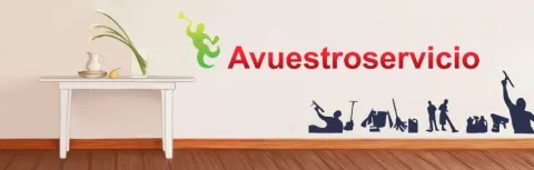Avuestroservicio